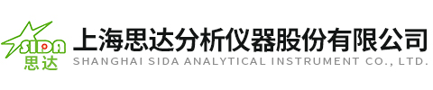 米兰平台下载